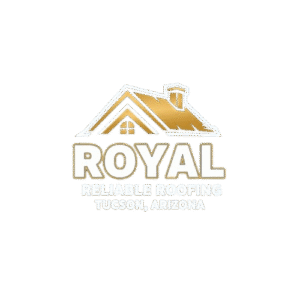 Royal Reliable Roofing