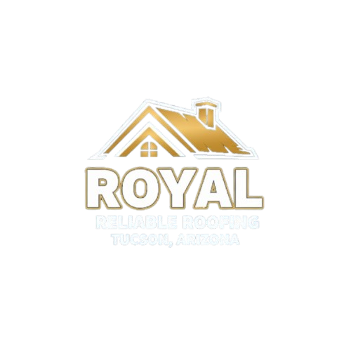 Royal Reliable Roofing