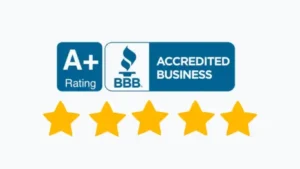 BBB-Accredited-Business-A-Ratings-1