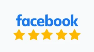 Facebook-Ratings-2