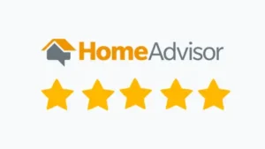 Home-Advisor-Ratings-1