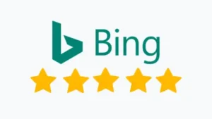 KC-Roofing-Bing-Ratings-1