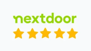 Nextdoor-Ratings-1