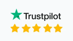 TrustPilot-Ratings-1