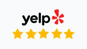 Yelp-Ratings-1